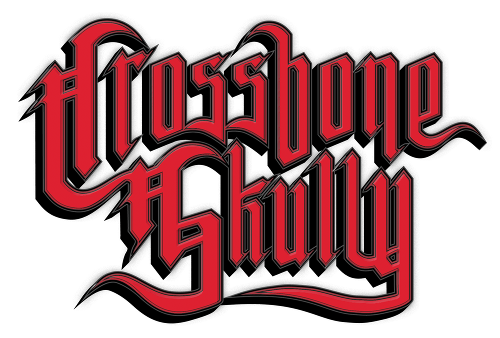 Crossbone Skully Store